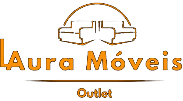 Laura Móveis